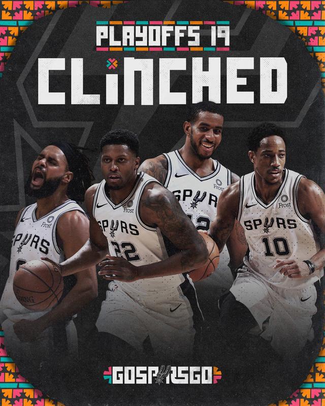 玩法科普 玩法科普