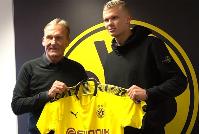 达线即停 达线即停