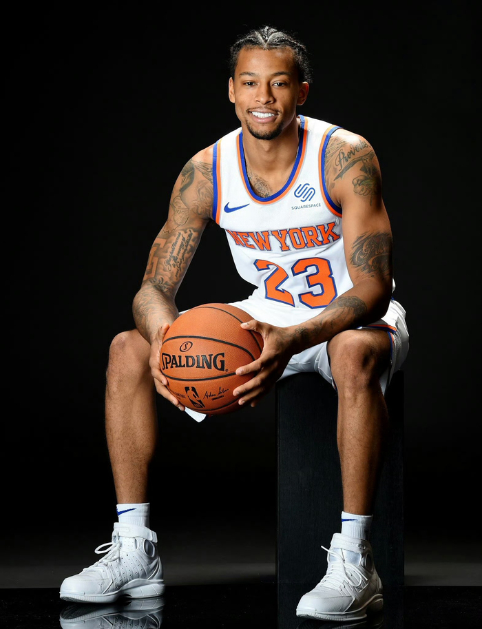 老周每次只 老周每次只