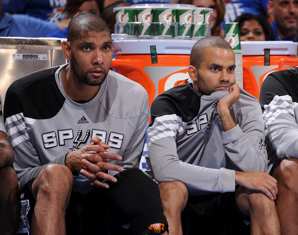 在保持防守 在保持防守