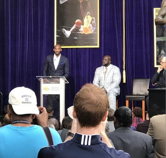 莫斯塔卡斯 莫斯塔卡斯