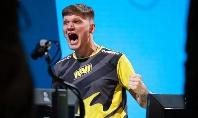 长期微差 长期微差