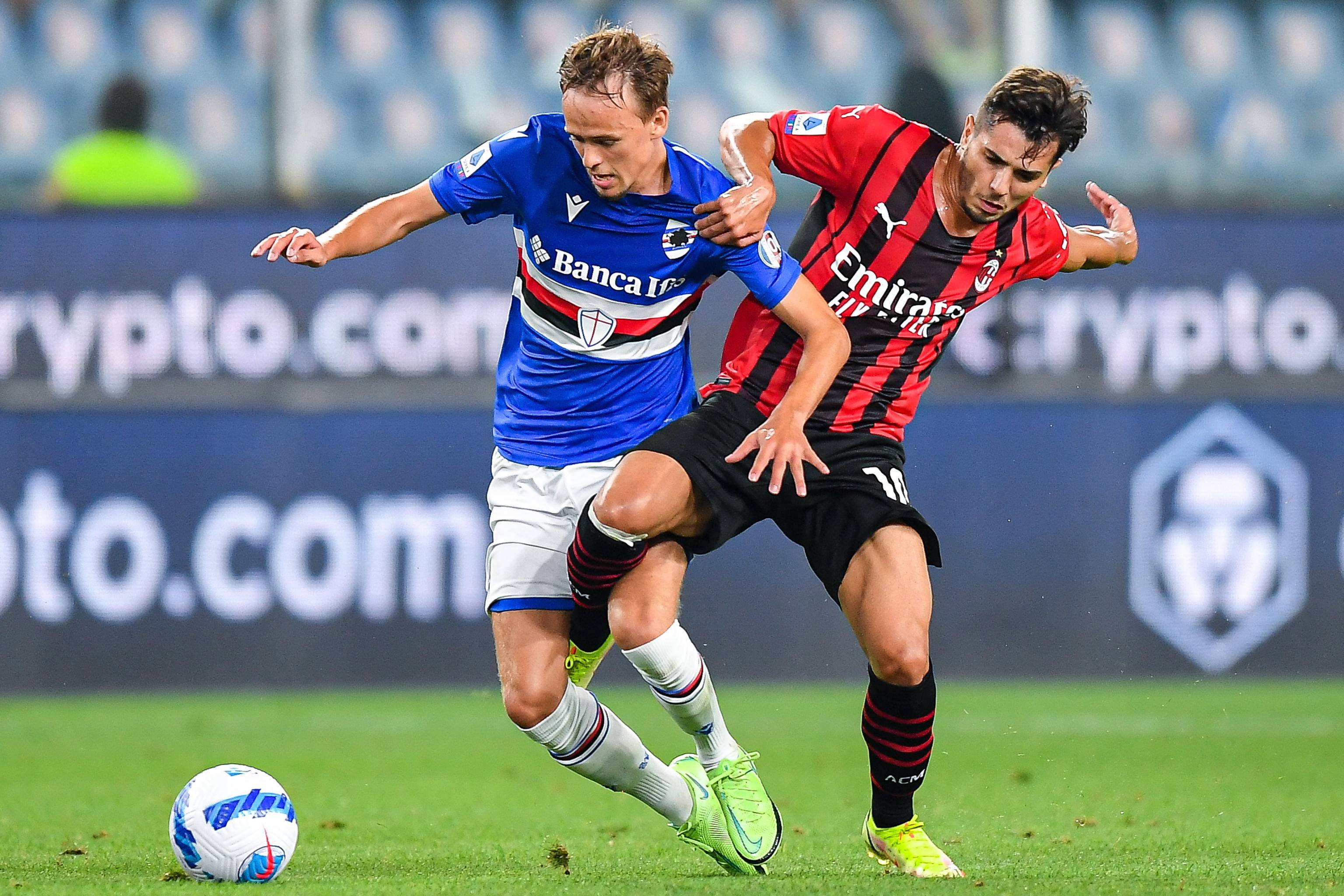 用记录服务 用记录服务