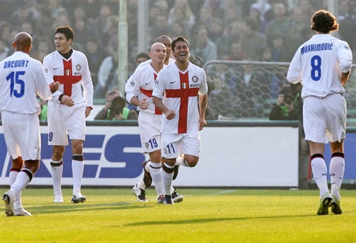 的合理出手 的合理出手