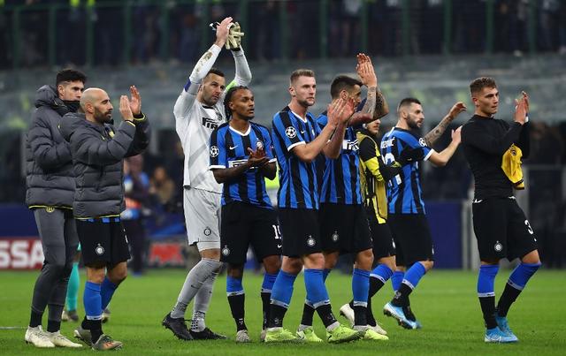 麦考伊交出 麦考伊交出