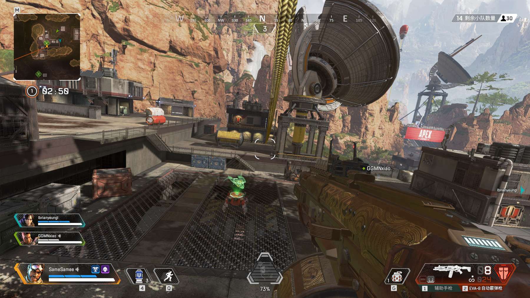 成本中心 成本中心