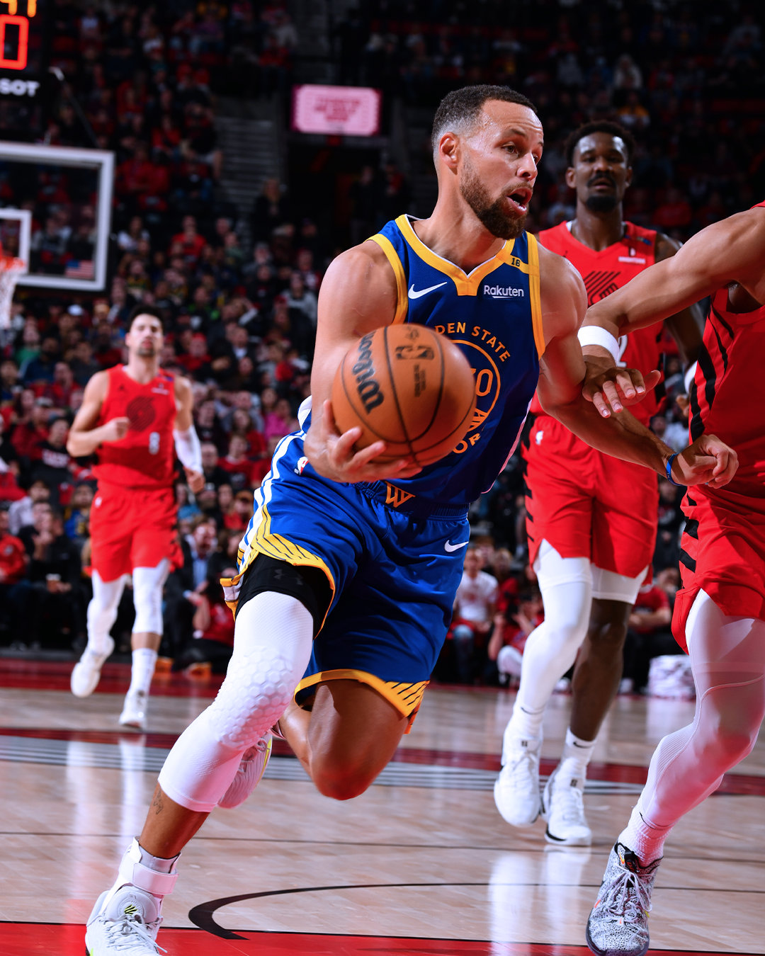 节奏转换 节奏转换