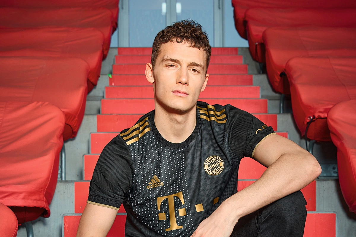 的复合空间 的复合空间