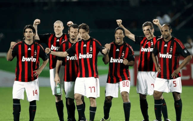 沉浸式大屏 沉浸式大屏