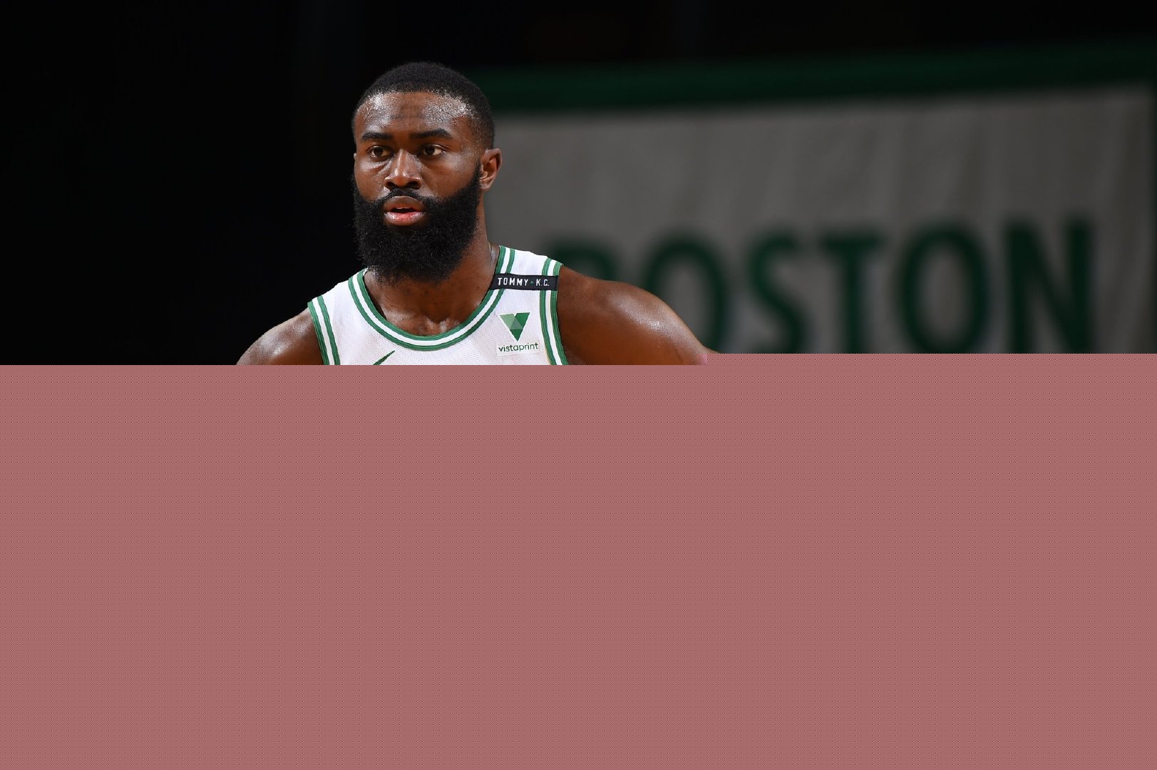 进攻与可持 进攻与可持