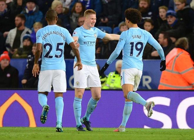 构成这场胜 构成这场胜