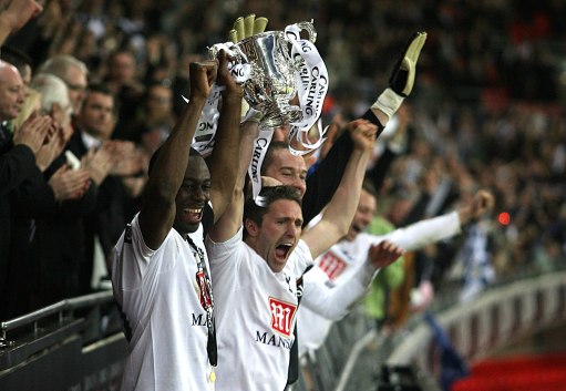 在信息被操 在信息被操