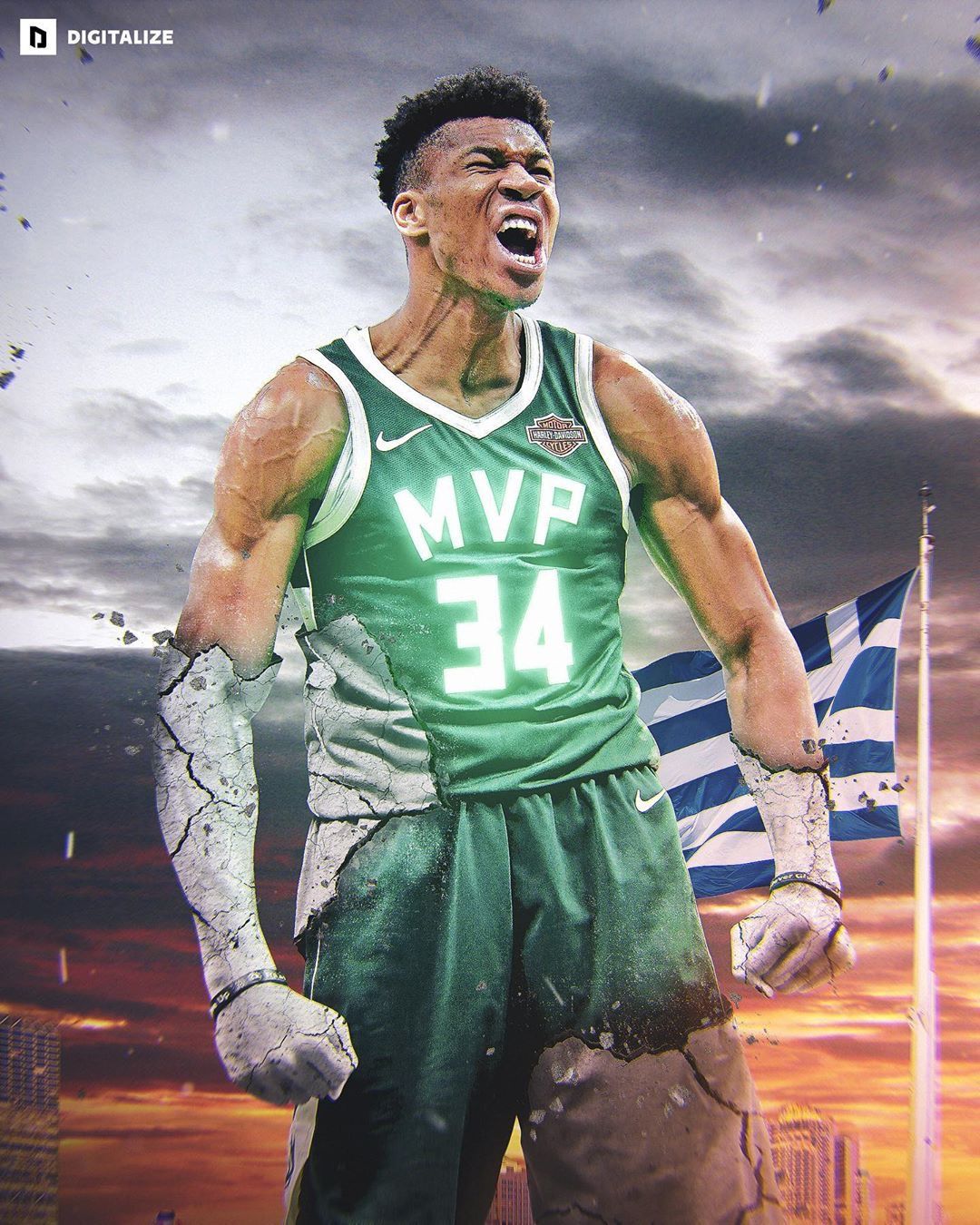 全程公开洗 全程公开洗