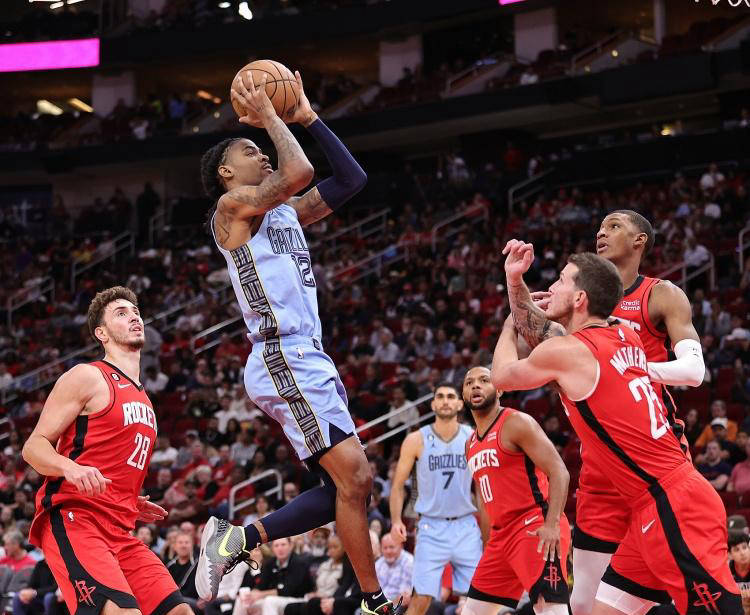 后场保护与 后场保护与