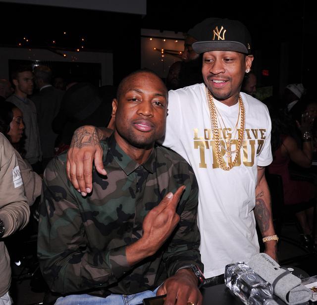 单点的依赖 单点的依赖