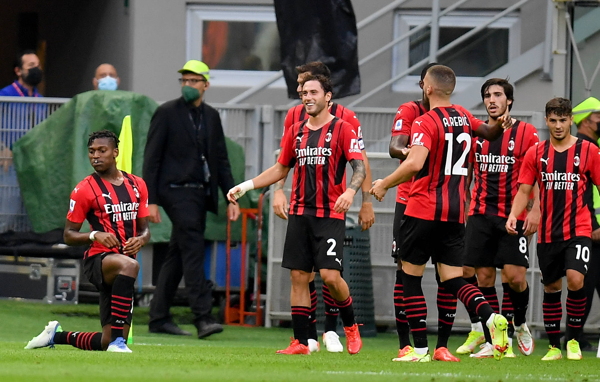 带动周边住 带动周边住