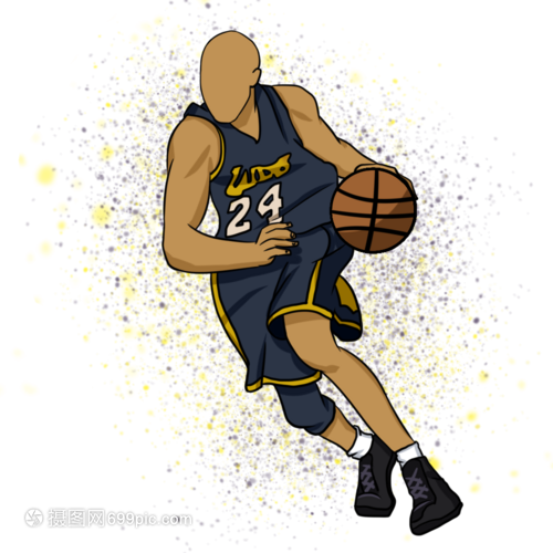 持续记录 持续记录