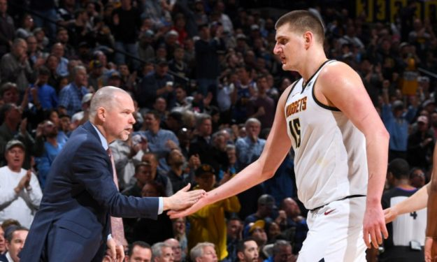 抵抗波动 抵抗波动