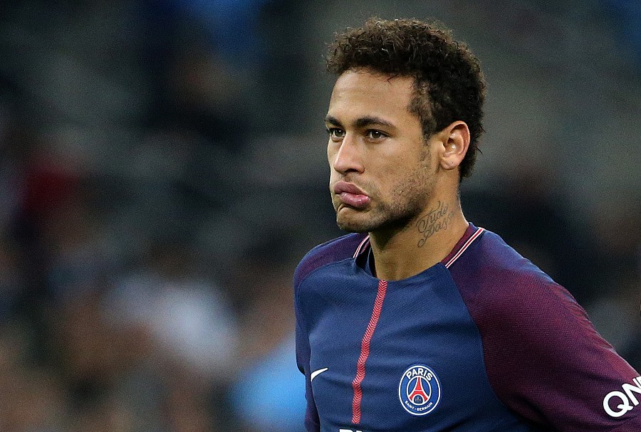 规则内复现 规则内复现