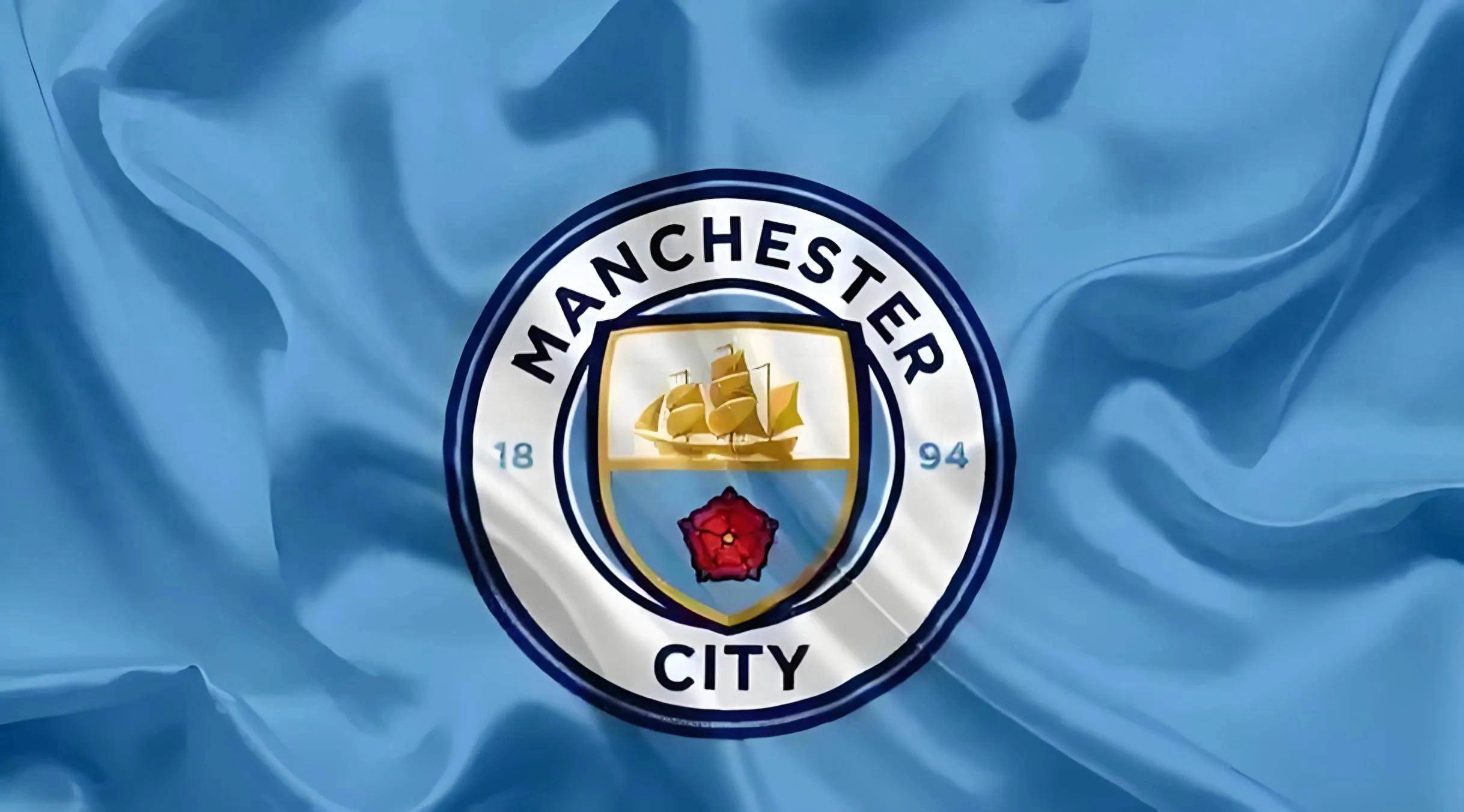 这次意外的 这次意外的