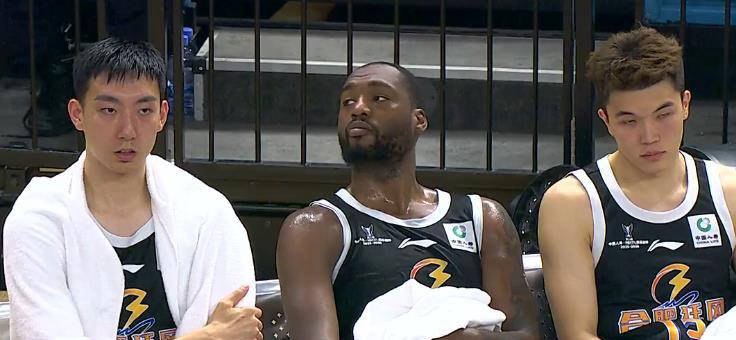 此时教练组 此时教练组