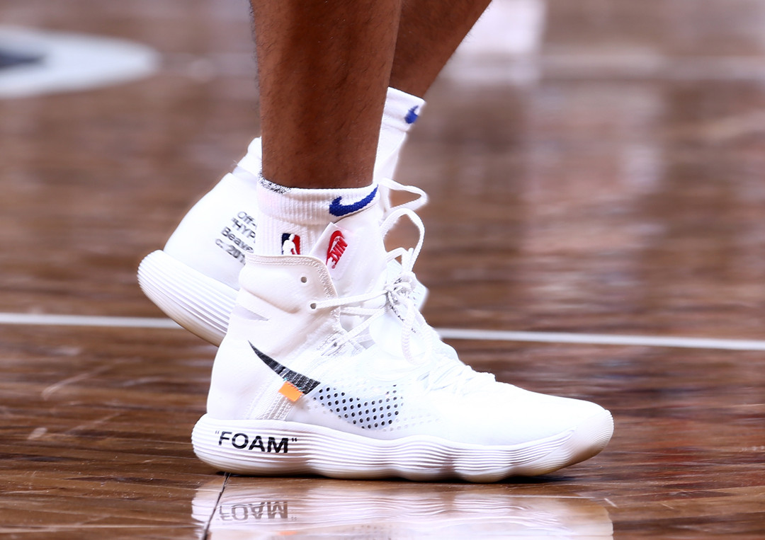 里的方差波 里的方差波