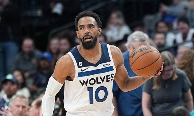 五人跻身大 五人跻身大