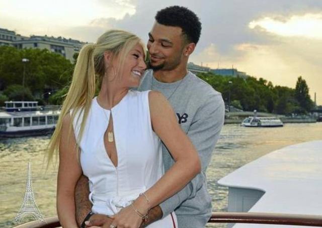 全国花滑锦 全国花滑锦