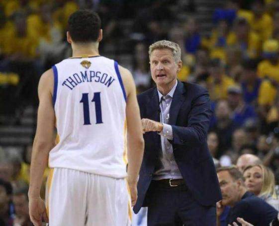 使动作峰值 使动作峰值