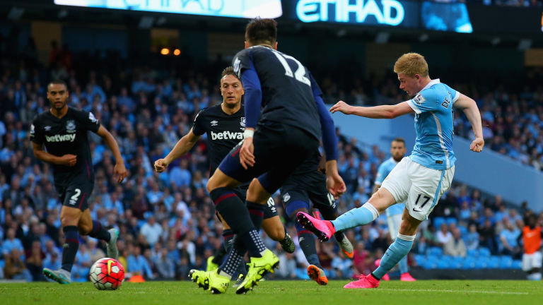 再用两到三 再用两到三