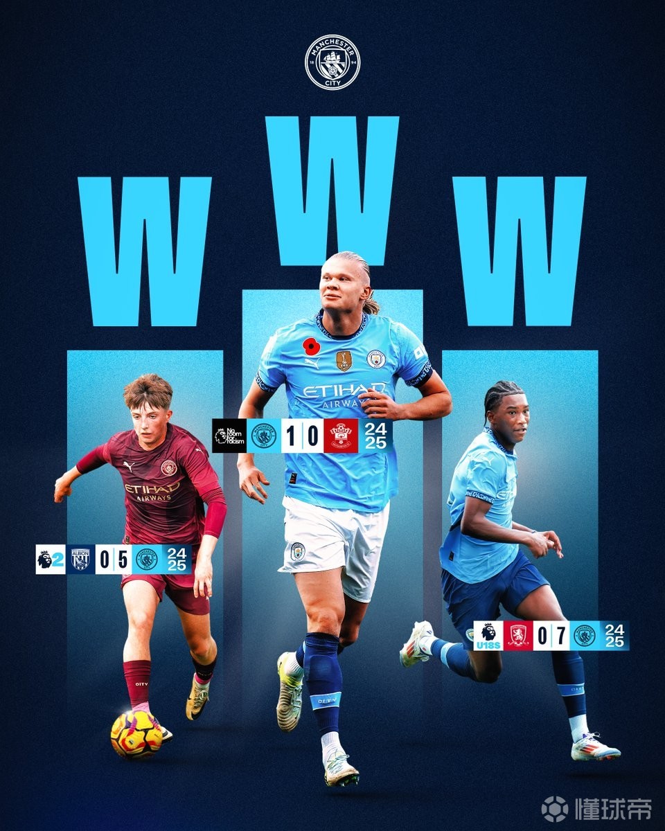 辛辛那提向 辛辛那提向