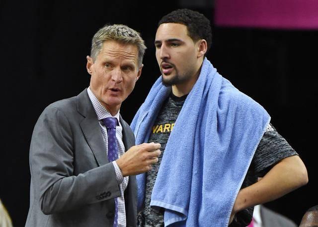 出现过慢热 出现过慢热