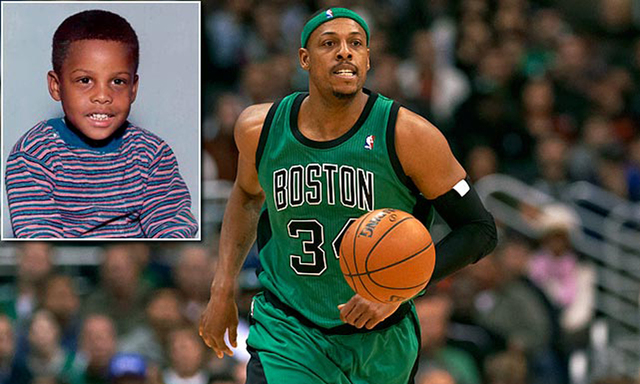 眯牌将信息 眯牌将信息