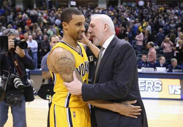 虽略慢却提 虽略慢却提