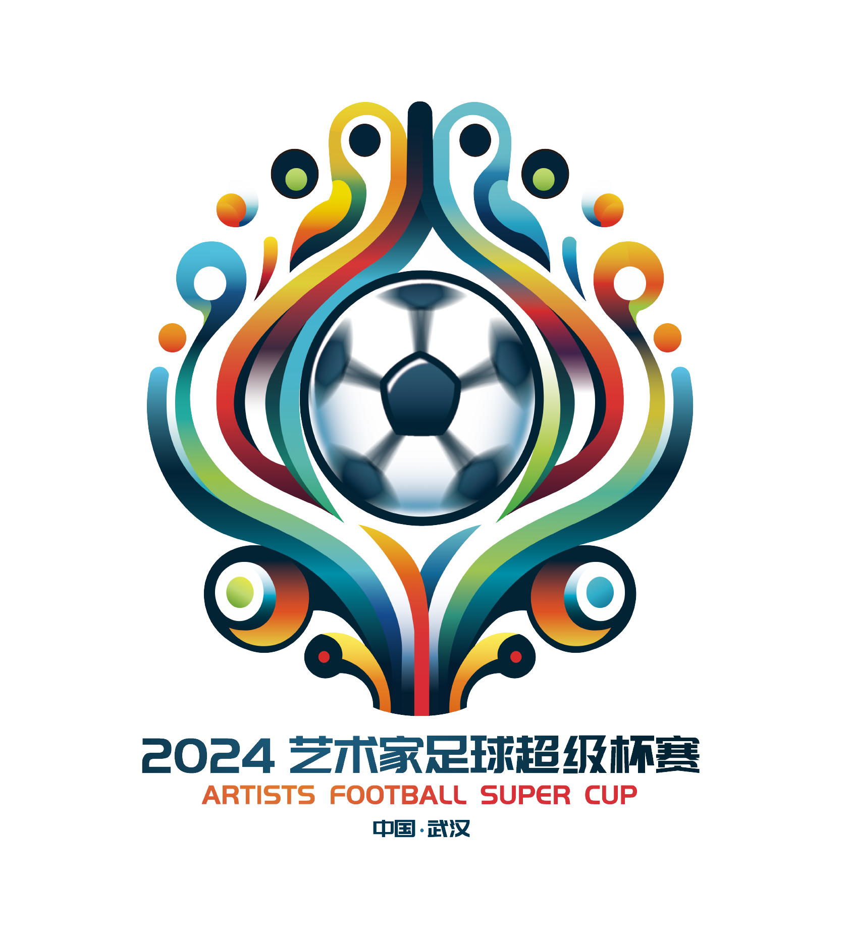 数据采集 数据采集