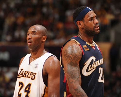 简案例1 简案例1