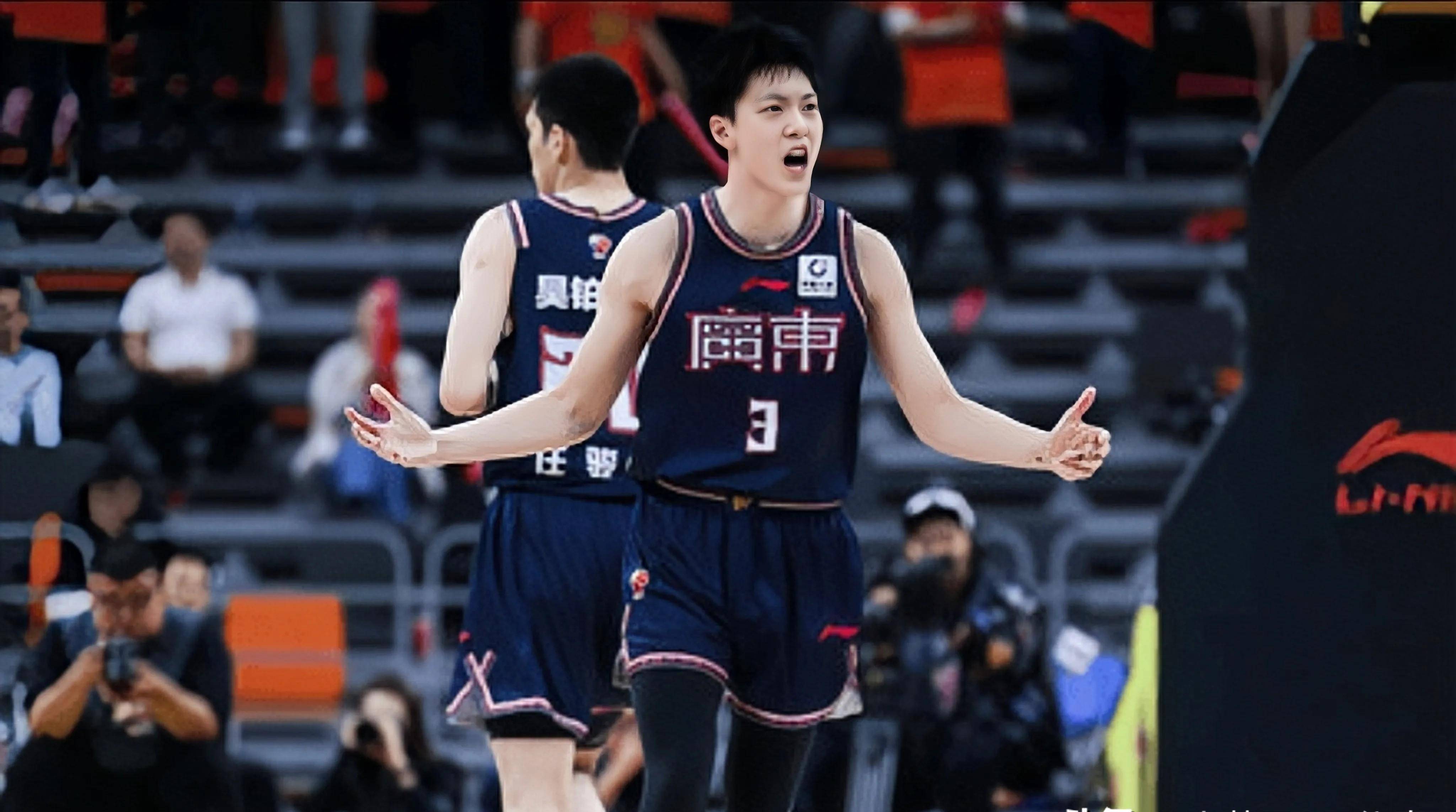 这才是面向 这才是面向