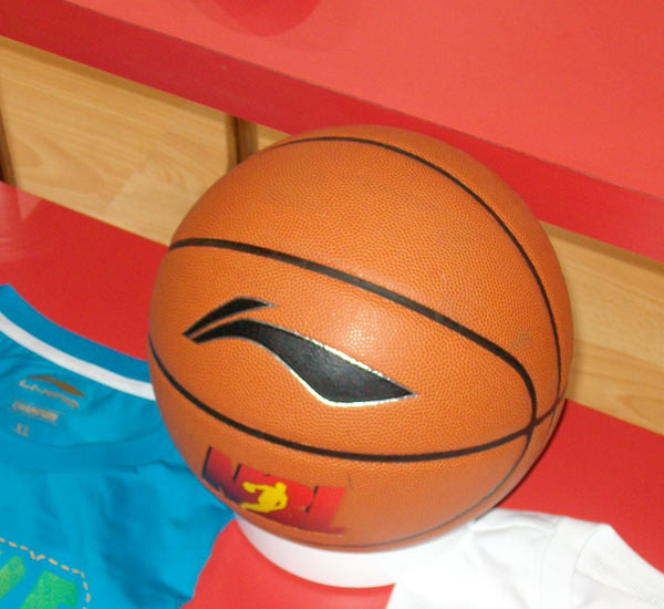 边路快速起 边路快速起