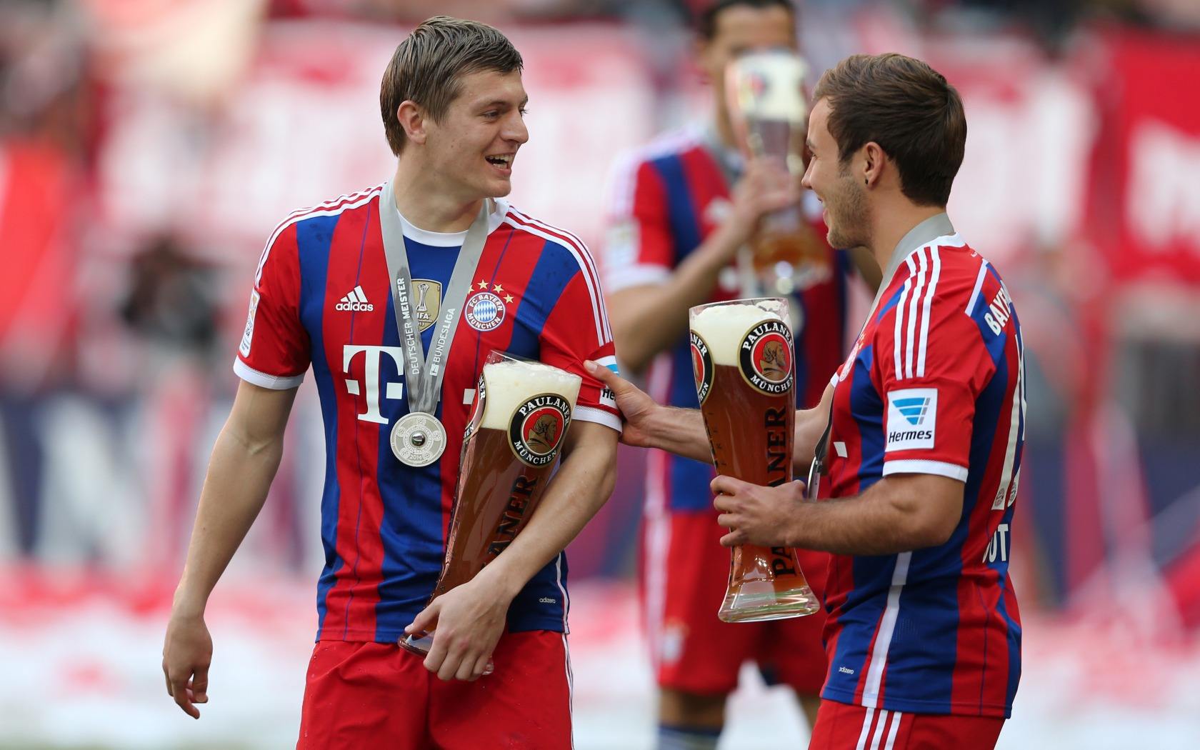 下路取得持 下路取得持