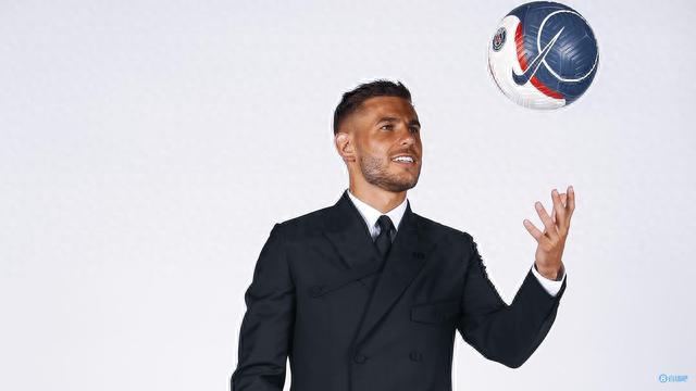 系统重建期 系统重建期