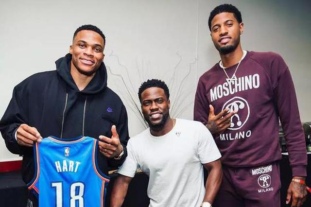 1点视作一 1点视作一