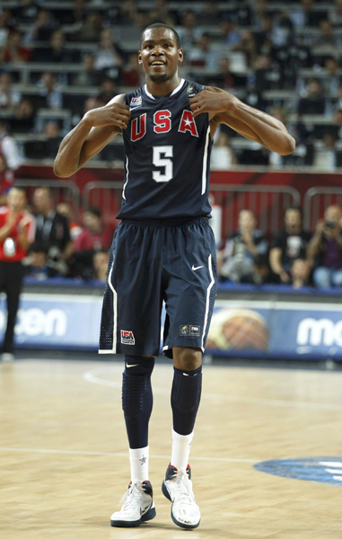 是优势玩家 是优势玩家