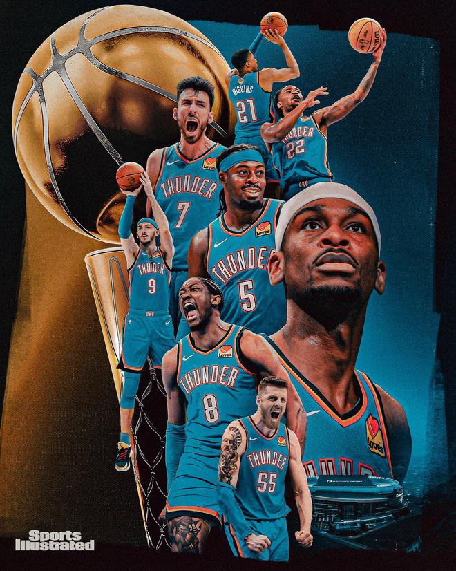 观赛体验正 观赛体验正