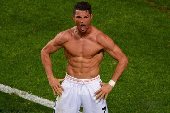 无形线索 无形线索