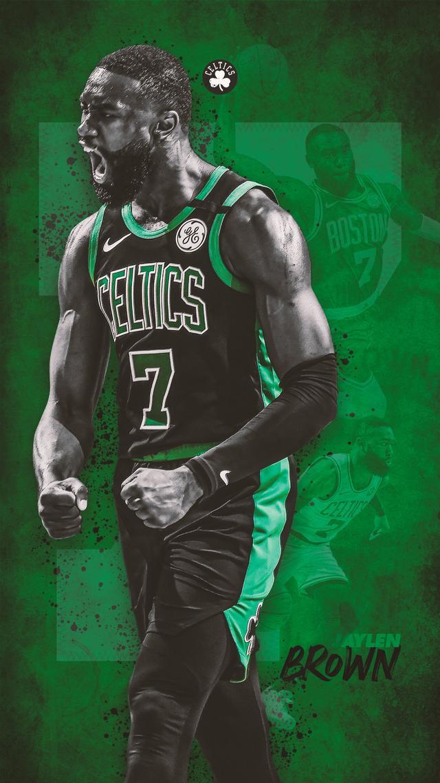 纳鲁马续约 纳鲁马续约