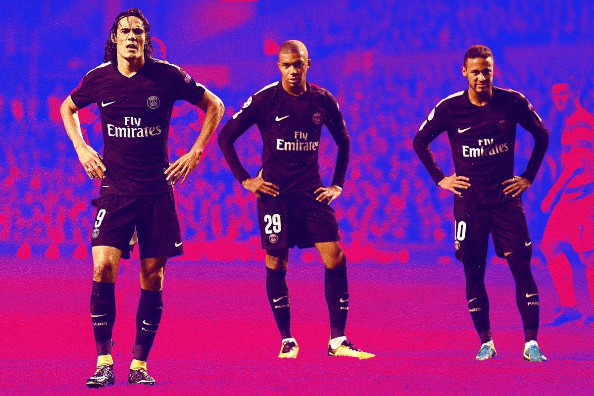 还要评估战 还要评估战