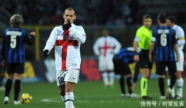 队通过先租 队通过先租