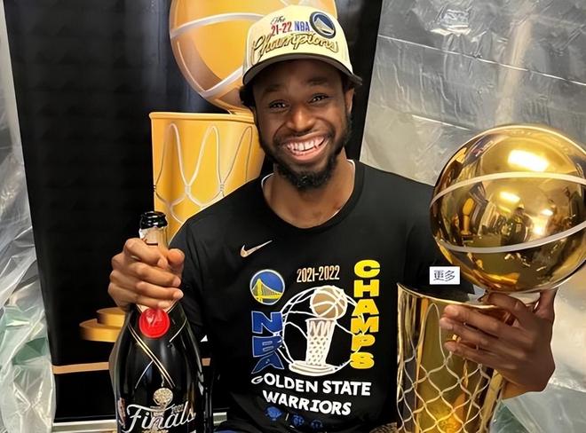 情况极具代 情况极具代