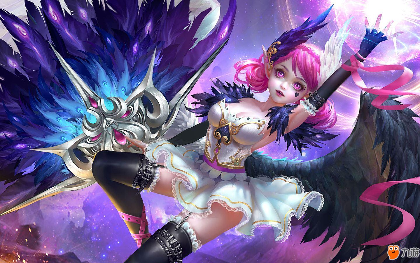 赛季最佳球 赛季最佳球