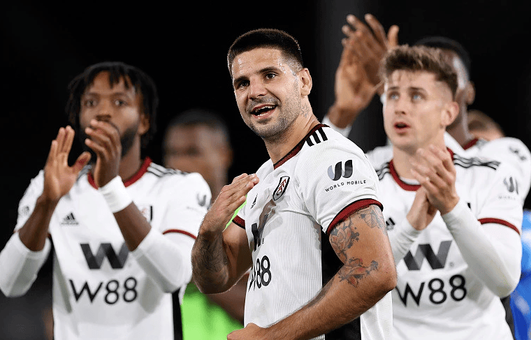 最佳球员候 最佳球员候